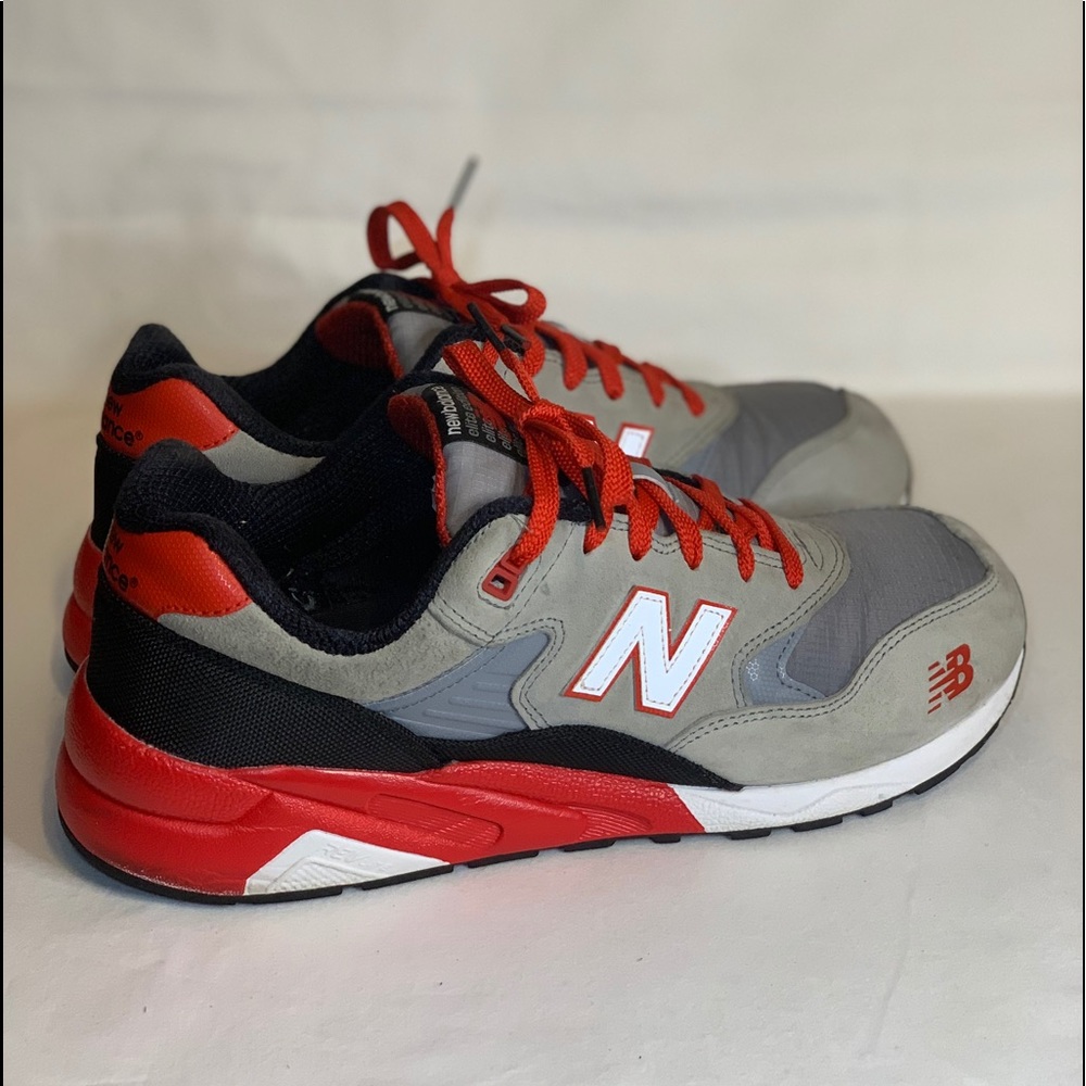 Men’s New Balance 580 Sz. 11